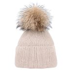 cappello inverno