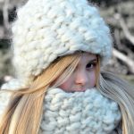 cappello inverno