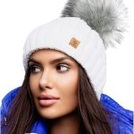cappello inverno
