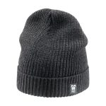 cappello inverno