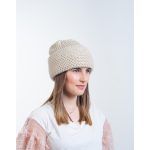 cappello inverno