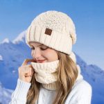 cappello inverno