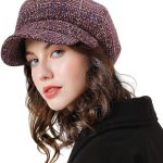 cappello inverno