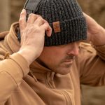 cappello inverno