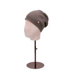 cappello inverno