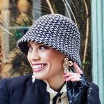 cappello inverno