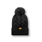 cappello inverno