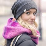 cappello inverno
