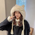 cappello inverno