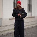cappello inverno