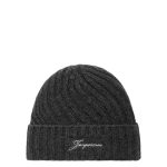 cappello jacquemus uomo
