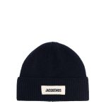cappello jacquemus uomo