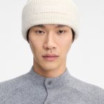 cappello jacquemus uomo
