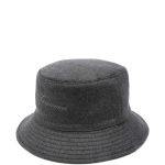 cappello jacquemus uomo