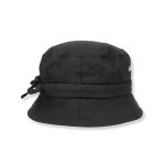 cappello jacquemus uomo