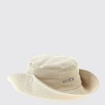cappello jacquemus uomo