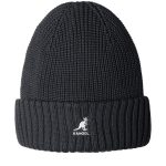 cappello kangol