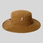 cappello kangol
