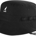 cappello kangol