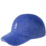 cappello kangol