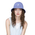 cappello kangol