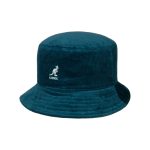 cappello kangol