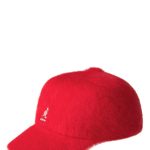 cappello kangol