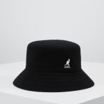 cappello kangol