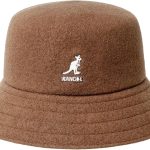 cappello kangol