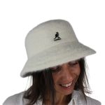 cappello kangol