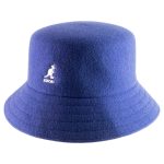cappello kangol