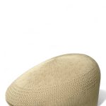 cappello kangol