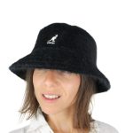 cappello kangol