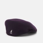 cappello kangol