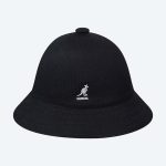 cappello kangol