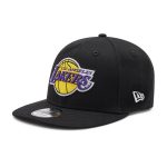 cappello lakers