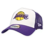 cappello lakers