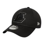 cappello lakers