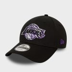 cappello lakers