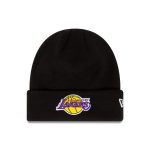cappello lakers