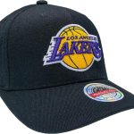 cappello lakers