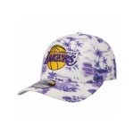 cappello lakers