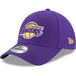 cappello lakers
