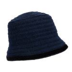 cappello lana donna