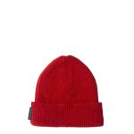 cappello marcelo burlon