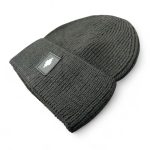 cappello marcelo burlon