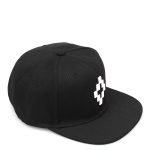 cappello marcelo burlon