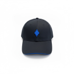 cappello marcelo burlon
