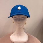 cappello marcelo burlon