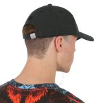 cappello marcelo burlon